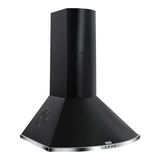 Buy best chimney for kitchen in India