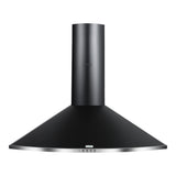 Best Kitchen Chimney Combo in India