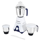 Buy Faber India Chimney and Mixer Grinder Under 20000