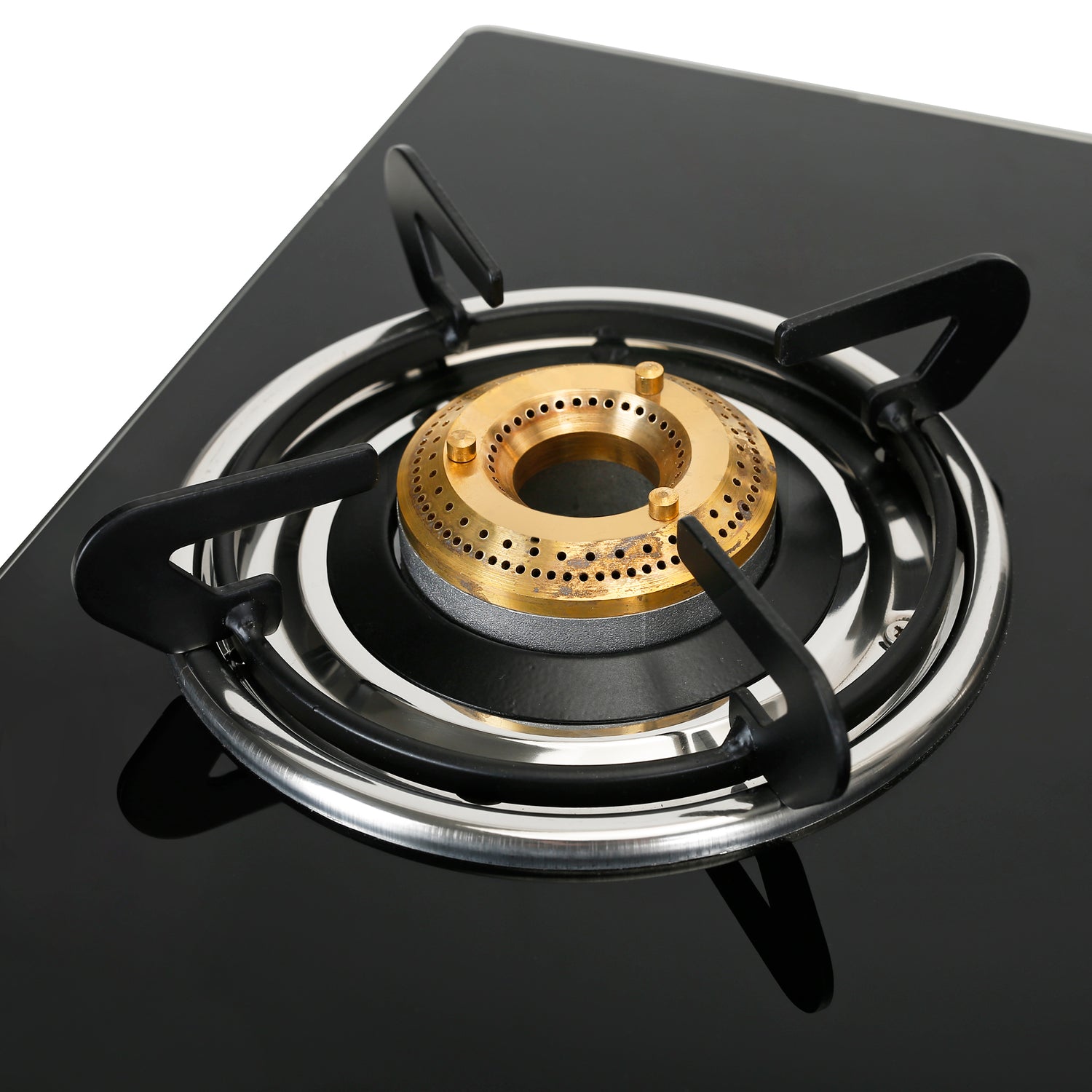 Buy COMBO(HOOD ORIENT 60+POWER 3B COOKTOP) Chimney Combo Online Faber