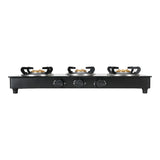 Faber Cooktop Combo Deal