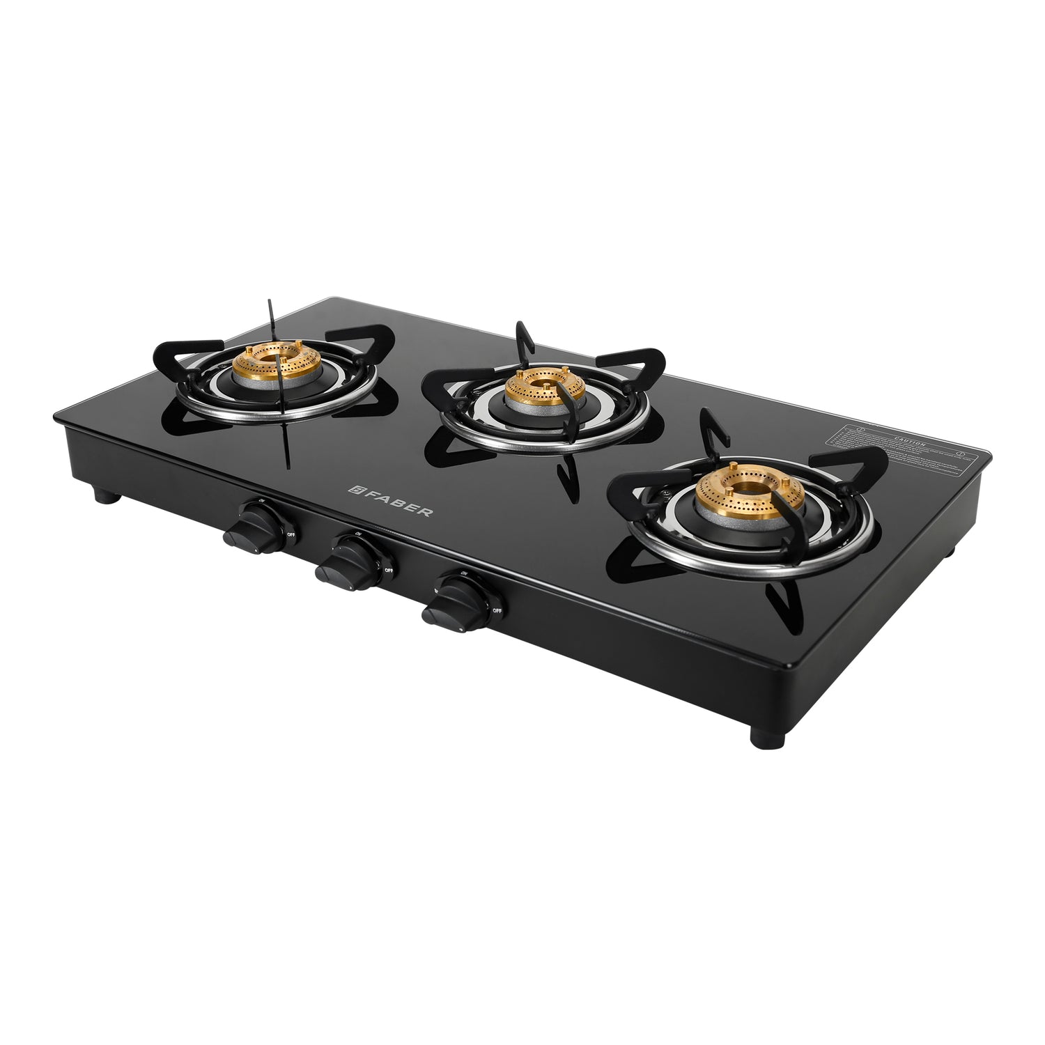 Buy COMBO(HOOD ORIENT 60+POWER 3B COOKTOP) Chimney Combo Online - Faber ...