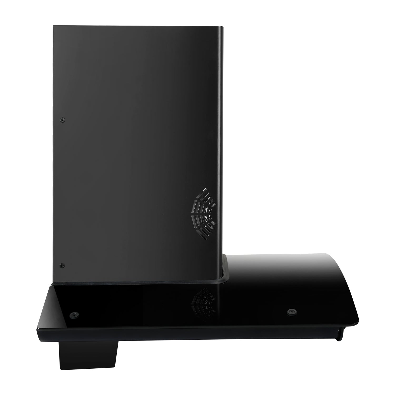 Buy COMBO(HOOD ORIENT 60+POWER 3B COOKTOP) Chimney Combo Online Faber