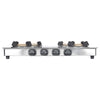 Buy Faber HOB Cooktop Online at best price