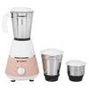 Faber India FMG Marvel 500 W Mixer grinder