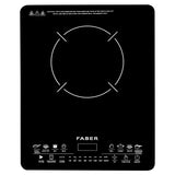 Faber India INDUCTION FIP REMO BK 1400 Induction