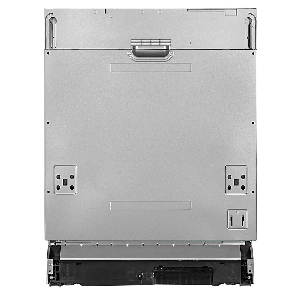 Buy Best Faber FBID 8PR 14S Dishwasher Online Buy now at ₹ 62,390