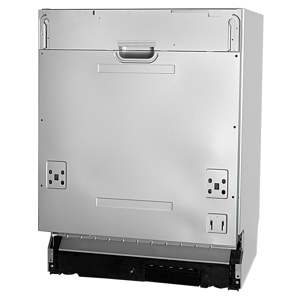 Buy Best Faber FBID 8PR 14S Dishwasher Online Buy now at ₹ 62,390