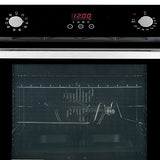 Buy Faber FBIO 80L 10F GLM Builtin Ovens Online