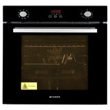 Faber FBIO 80L 10F GLM Built in Oven