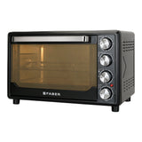 Buy Built-In Ovens Online at Best Prices in India