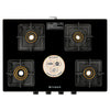Best Cooktop Online at the Best Price