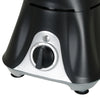Shop Faber India FMG HILUX 550 W 3J NERO Mixer grinder Online