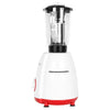 Buy Faber India FMG CROWN 800 W 4J MYSTIC RED Mixer grinder Online