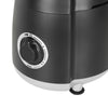 Buy Premium Mixer grinder online