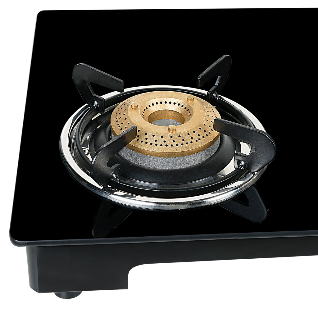 Buy HOB COOKTOP MAGIC 3BB BK Hobtop Online Faber India Buy now at