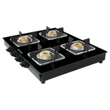 gas stove online