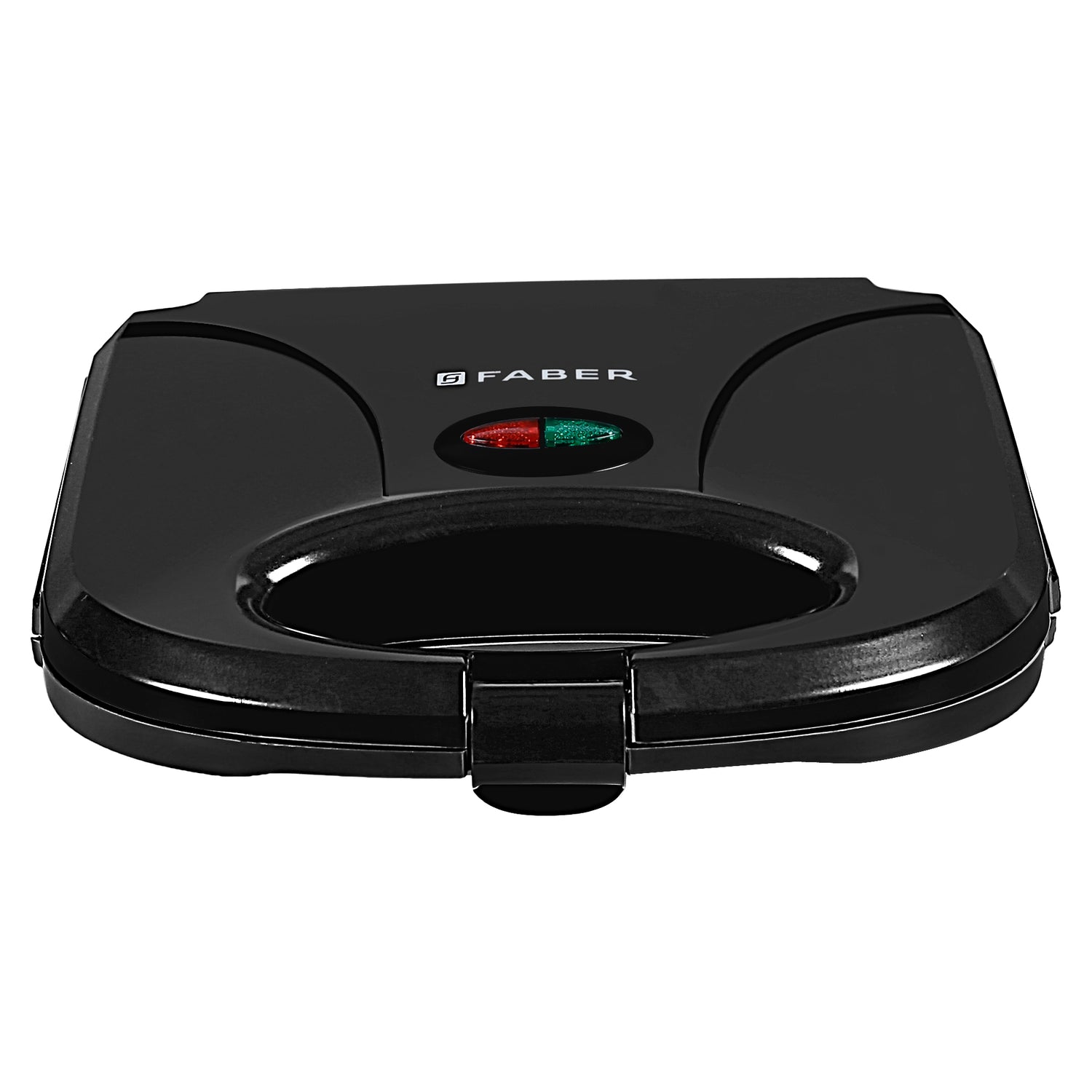 Buy NonSticky Grill Sandwich Maker Online only at Rs 1,450 only Buy
