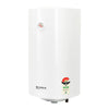 Best storage water heater by Faber India