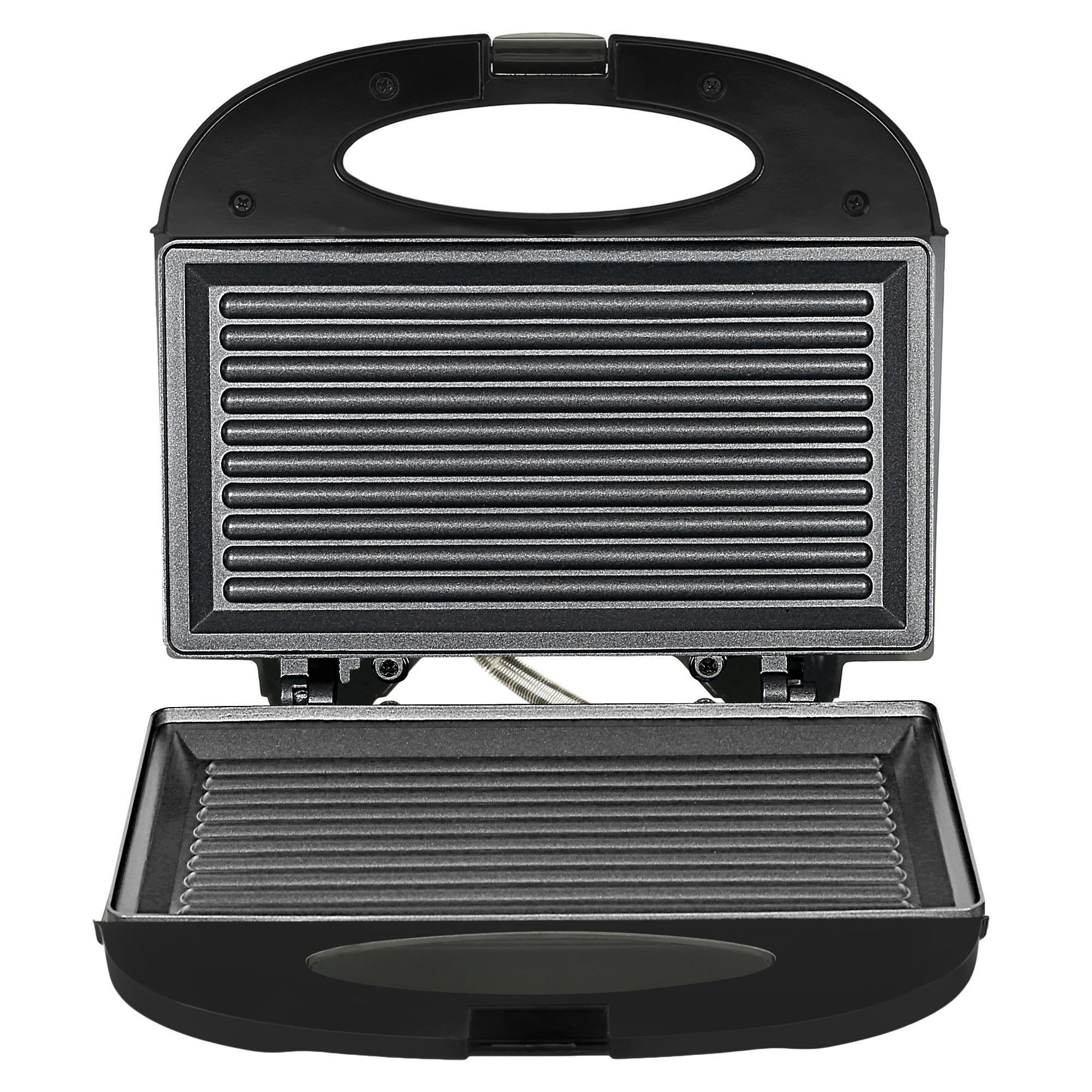 Buy Non-Sticky Grill Sandwich Maker Online only at Rs 1,450 only – Faber  India