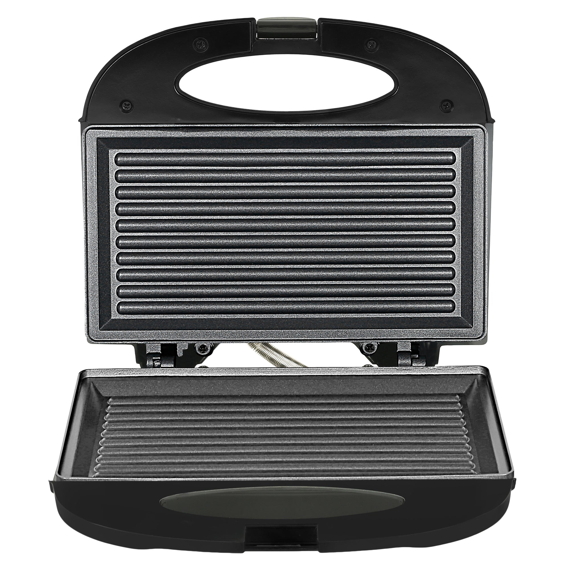 Buy NonSticky Grill Sandwich Maker Online only at Rs 1,450 only Buy