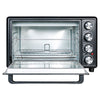 Buy built-in oven and microwave at best prices
