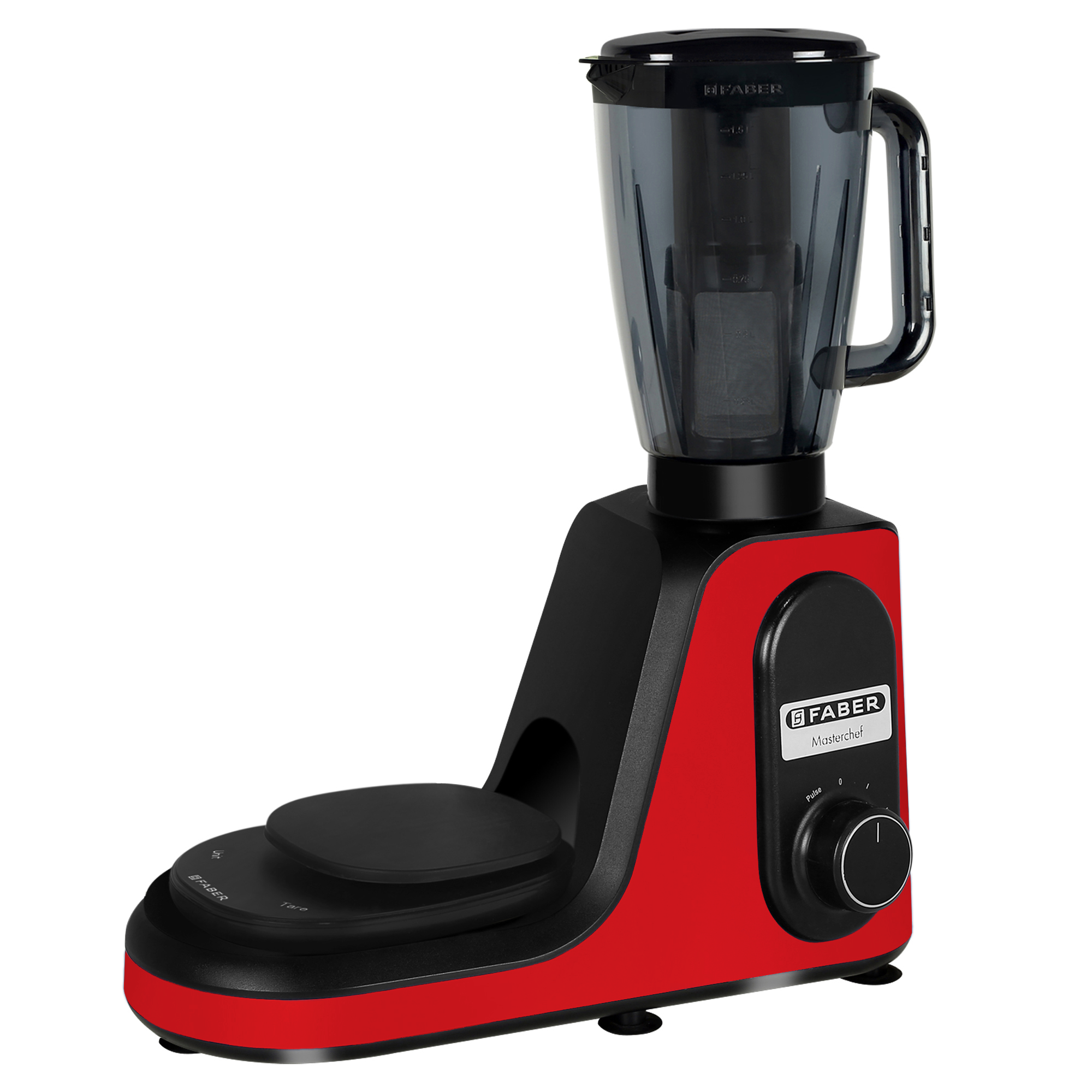 Licuadora discount kitchen plus