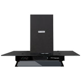Faber Wall Mounted  Kitchen Chimney