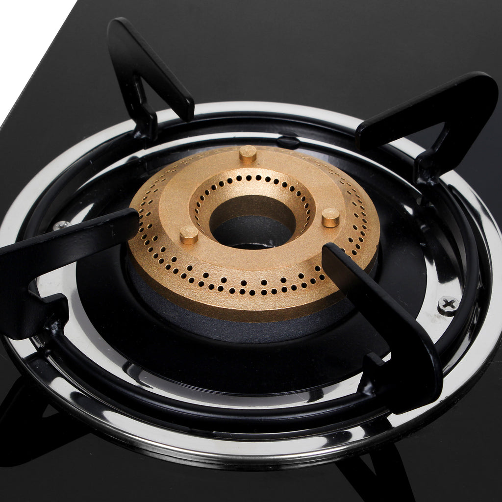 Buy HOB COOKTOP DAISY 3BB BK Hobtop Online Faber India Buy now at