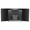 best chimney for home kitchen india