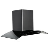 Faber Kitchen Chimney