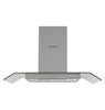 Faber ARCO 3D T2S2 LTW 90cm Kitchen Chimney