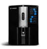 Faber Galaxy Plus RO Water Purifiers