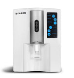 Faber Galaxy RO Water Purifiers