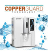 ro water purifier for home
