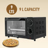 Buy Oven Toaster Grill Online Faber