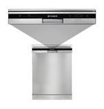 Buy Faber FFSD 6PR 12S Neo Dishwashers Online