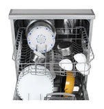 Buy Dishwashers online at best prices in India