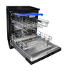 Buy Dishwashers online at best prices in India