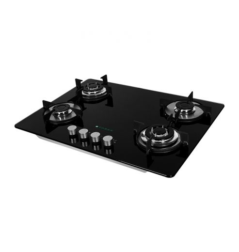 Buy COMBO(HOOD ORIENT XPRESS 3D IND HC SC BK 60 +HOB GB 724) Hobtop ...