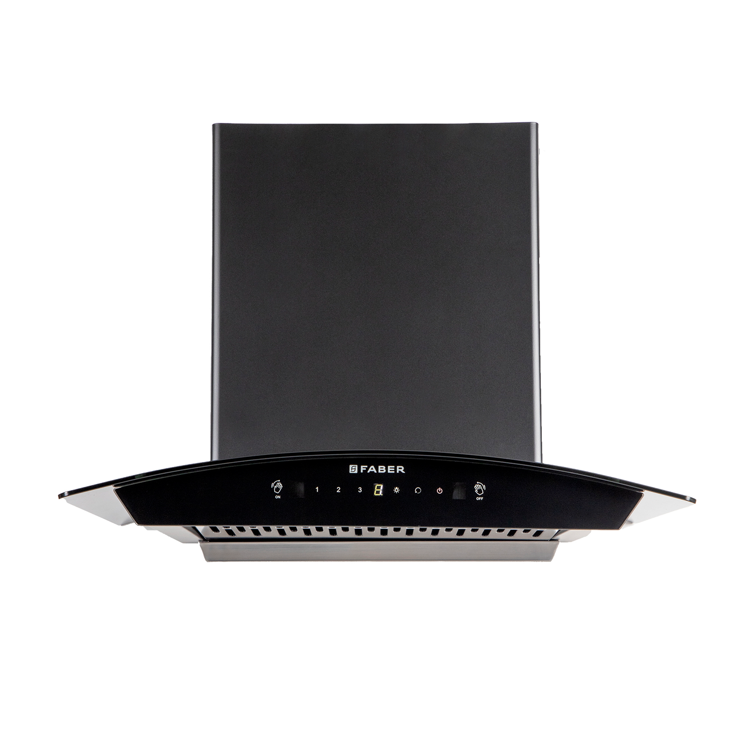 Faber chimney price deals