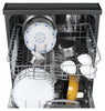 Best Dishwashers online