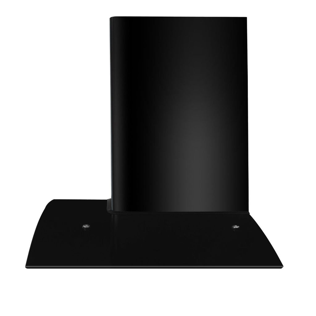 Filter Less 60cms Chimney Auto Clean Chimney High Suction Power