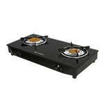 Best Kitchen Cooktop in India