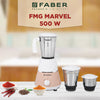 Best Kitchen Mixer grinder in India