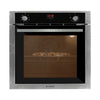 Faber FBIO 80L 8F Built in Oven