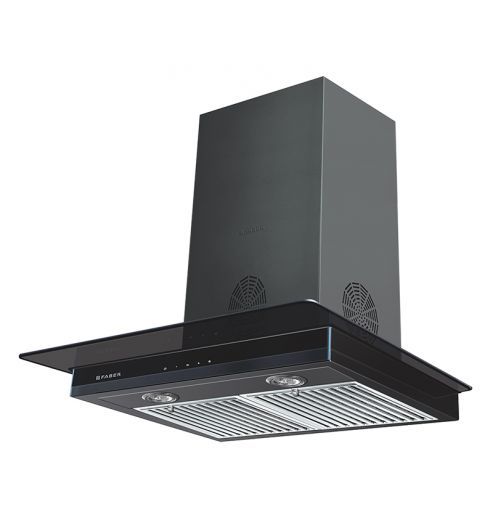 Faber 60cm Chimney Kitchen Chimney 60cm Buy Filter less Auto Clean Kitchen Chimney 60cm Starting at 6 290
